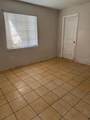 4501 27TH Avenue - Photo 9