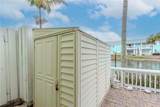 5231 Beach Drive - Photo 13