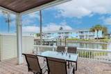 5231 Beach Drive - Photo 14