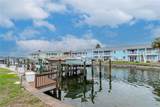 5231 Beach Drive - Photo 15