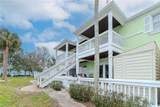 5231 Beach Drive - Photo 16