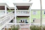 5231 Beach Drive - Photo 17