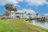 5231 Beach Drive - Photo 18