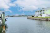 5231 Beach Drive - Photo 19