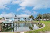 5231 Beach Drive - Photo 20