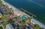 5231 Beach Drive - Photo 22