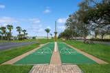 5231 Beach Drive - Photo 24