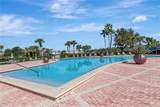 5231 Beach Drive - Photo 27