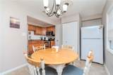 5231 Beach Drive - Photo 5