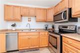 5231 Beach Drive - Photo 6