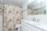 5231 Beach Drive - Photo 8