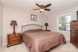 5231 Beach Drive - Photo 9