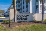 131 Bluff View Drive - Photo 48