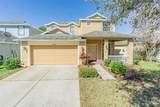 20326 Merry Oak Avenue - Photo 1