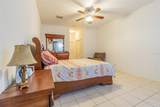 20326 Merry Oak Avenue - Photo 10