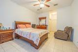 20326 Merry Oak Avenue - Photo 11