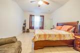 20326 Merry Oak Avenue - Photo 12