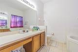 20326 Merry Oak Avenue - Photo 13