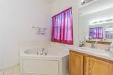 20326 Merry Oak Avenue - Photo 14