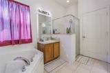 20326 Merry Oak Avenue - Photo 15