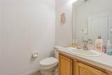 20326 Merry Oak Avenue - Photo 16