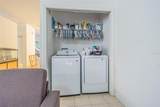 20326 Merry Oak Avenue - Photo 17