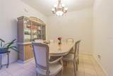 20326 Merry Oak Avenue - Photo 18