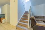 20326 Merry Oak Avenue - Photo 19