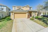 20326 Merry Oak Avenue - Photo 2