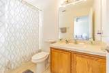 20326 Merry Oak Avenue - Photo 20