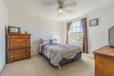 20326 Merry Oak Avenue - Photo 21