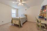 20326 Merry Oak Avenue - Photo 22