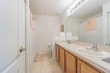 20326 Merry Oak Avenue - Photo 23