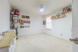 20326 Merry Oak Avenue - Photo 24