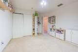 20326 Merry Oak Avenue - Photo 25