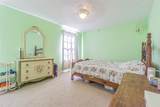 20326 Merry Oak Avenue - Photo 26