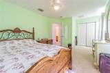20326 Merry Oak Avenue - Photo 27