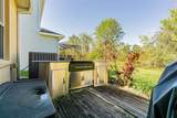 20326 Merry Oak Avenue - Photo 28