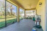 20326 Merry Oak Avenue - Photo 29
