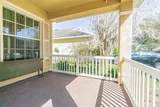 20326 Merry Oak Avenue - Photo 3