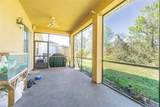 20326 Merry Oak Avenue - Photo 30