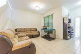 20326 Merry Oak Avenue - Photo 31