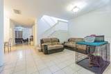 20326 Merry Oak Avenue - Photo 32