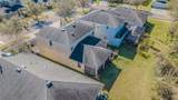 20326 Merry Oak Avenue - Photo 33