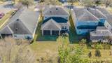 20326 Merry Oak Avenue - Photo 34