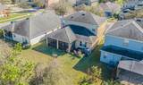 20326 Merry Oak Avenue - Photo 35