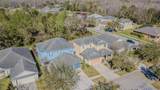 20326 Merry Oak Avenue - Photo 38