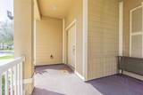 20326 Merry Oak Avenue - Photo 4