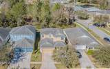 20326 Merry Oak Avenue - Photo 5