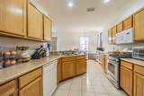 20326 Merry Oak Avenue - Photo 6